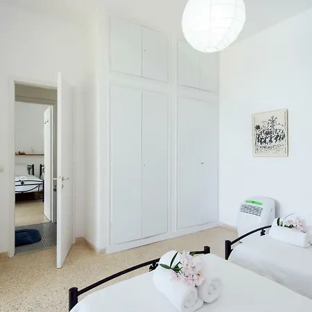 Aquila Villa *